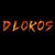 D'LOKOS