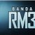 Banda RM3