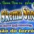 Forrozao Skema Show