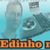 Edinho@/Dj123