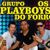 GRUPO PLAYBOYS DO FORRO