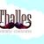 Thalles