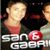 San e Gabriel