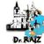 Dr.Raiz