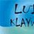 luiz klaywert