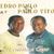 Pedro Paulo & Paulo Vítor