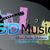 Studio ASD Music