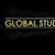Global Studio
