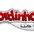 GordinhoCDs