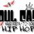Soul Cash Hip Hop