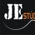 studio_je