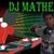 DJ Matheus Oficial