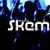 BANDA SKEMA