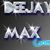 Deejay Max Gomes