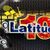 Banda Latitude 10 - Romântico 2013 - 10 Anos