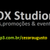 D'VOX Studio (((Propagandas,Promoções & Eventos)))