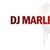 DJ MARLBORO2011