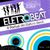 Eletro Beat 2012