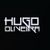 DJ HUGO OLIVEIIRA