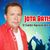 Jota Batista CD 2018 Vol: 03