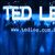 TED LEE