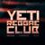 Yeti Reggae Club