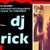 Banda Dj Rick Mix ((Oficial))