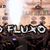 Eo Fluxo Funk Atualizado (#‵′)凸 ®