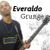 Everaldo Grunge