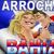 Arrocha Bahia