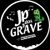 JPdosGRAVES