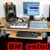 bm estudio