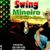 Swing Mineiro 2014
