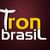 TronBrasilDJ