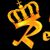 Musical Reis Do Baile