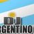DJ ARGENTINO O TOP DO MOMENTO