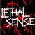 Lethal Sense