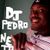 DJ PEDRO NETO