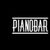 PIANOBAR