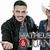 Matheus & Luan