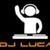 DJ Lucas Mixer - CE