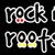 ROCK'N ROOTS