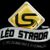Leo Strada