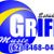 GRIFF MUSIC LTDA