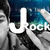 J.Rock