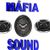Mafia Sound