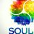 Soul 3