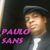 Paulo Sans (musica ao vivo)