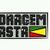 CORAGEM RASTA