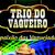 trio do vaqueiro